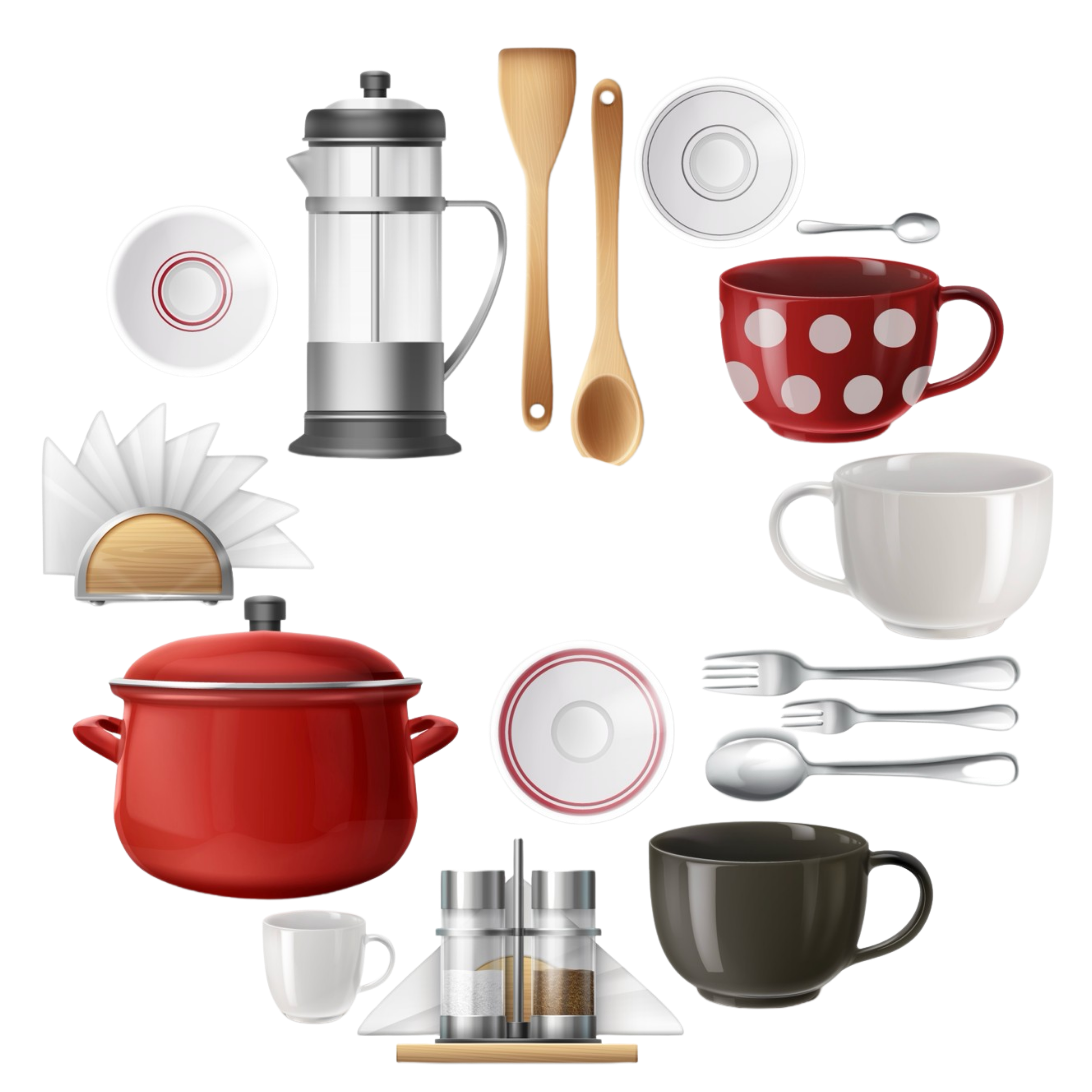 Home & Kitchen